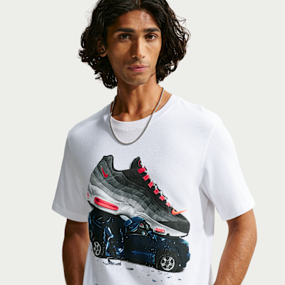 M+NSW+TEE+STD+CAR.png